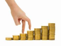 Почему на Западе живут лучше всех