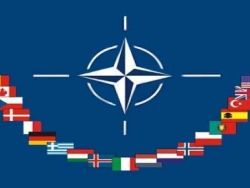 США и казахи выводят Ульяновск с афганского маршрута