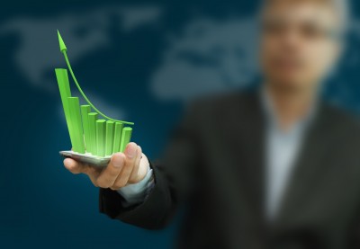 Доллар совершил скачок