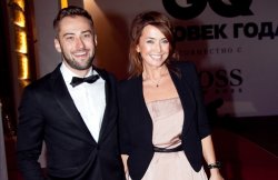 Шепелев и Фриске сыграют свадьбу?