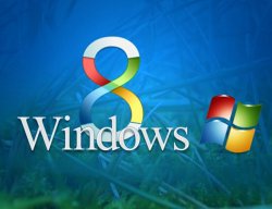 Microsoft завершила разработку Windows 8