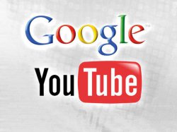 Google хочет, чтобы комментарии на YouTube были подписаны именем и фамилией
