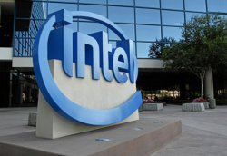 Компания Intel объявила результаты финансовых показателей второго квартала 2012 года