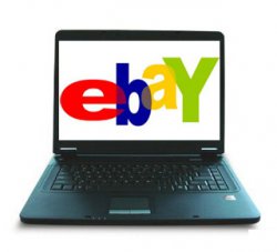 На eBay запретили продавать магические зелья и заклинания