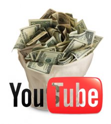 Этой весной YouTube станет платным