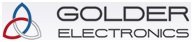 Работа в компании «Golder Electronics» - это престижно и перспективно