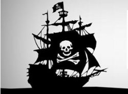 Останки средневекового пирата были найдены на детской площадке
