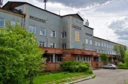 В российском интернате от кишечной инфекции скончались четверо детей