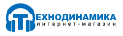 Tehnodinamika.ru отзывы